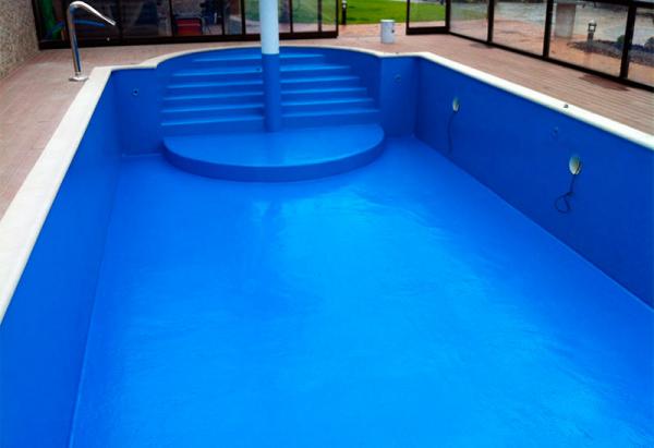 Pool Paintball Color Pool paint colors manufacturers and suppliers